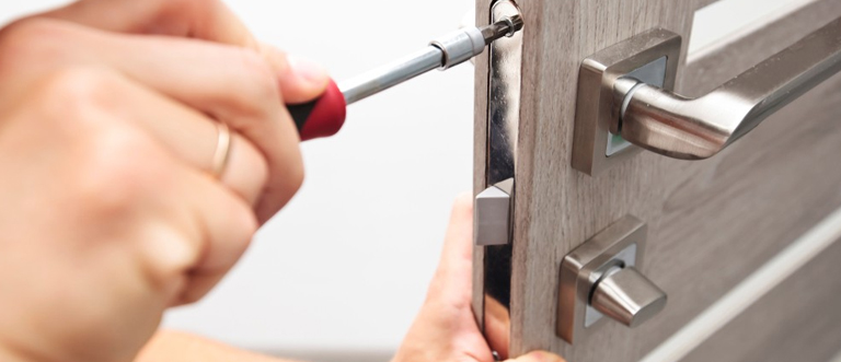 Emergency Door Lock Repair Sierra Madre