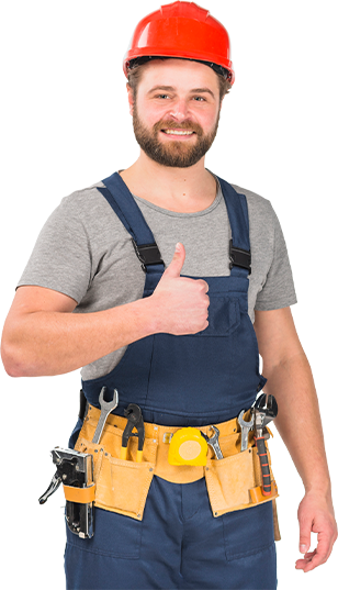 Professional Lock Experts Sierra Madre